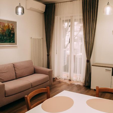 Verona Dolce Casa Zewnętrze zdjęcie