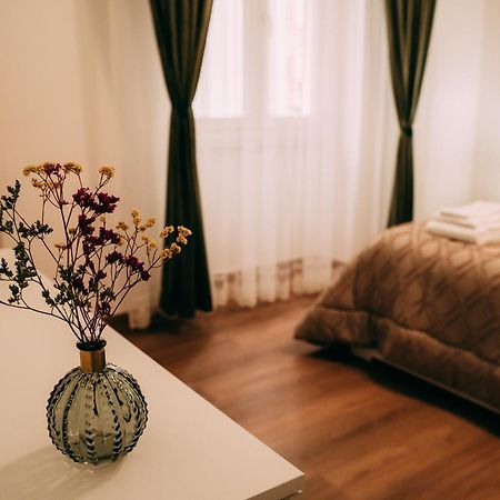Verona Dolce Casa Zewnętrze zdjęcie