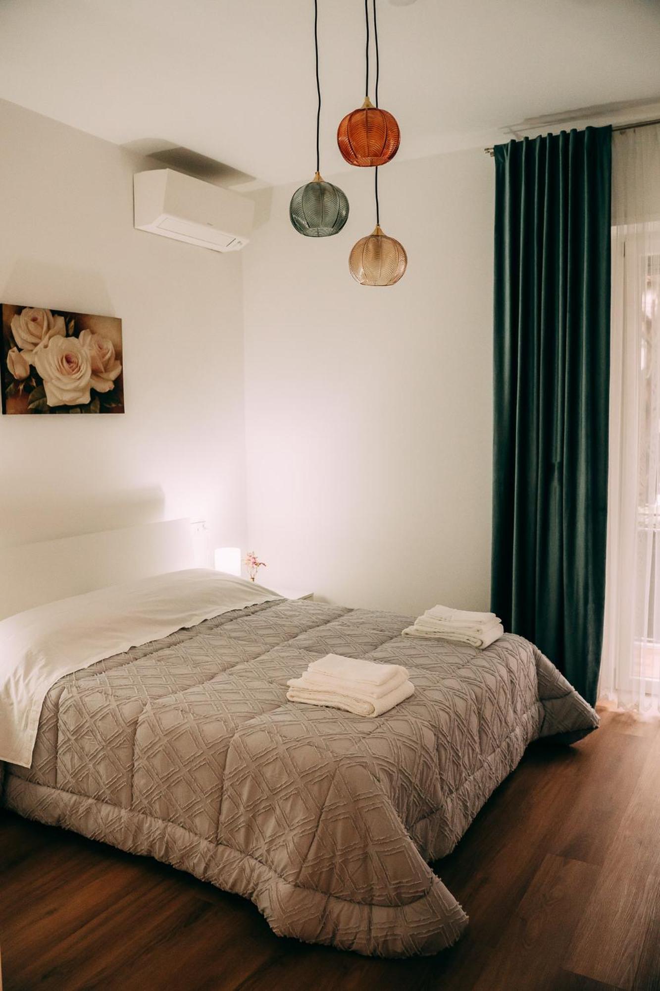 Verona Dolce Casa Zewnętrze zdjęcie