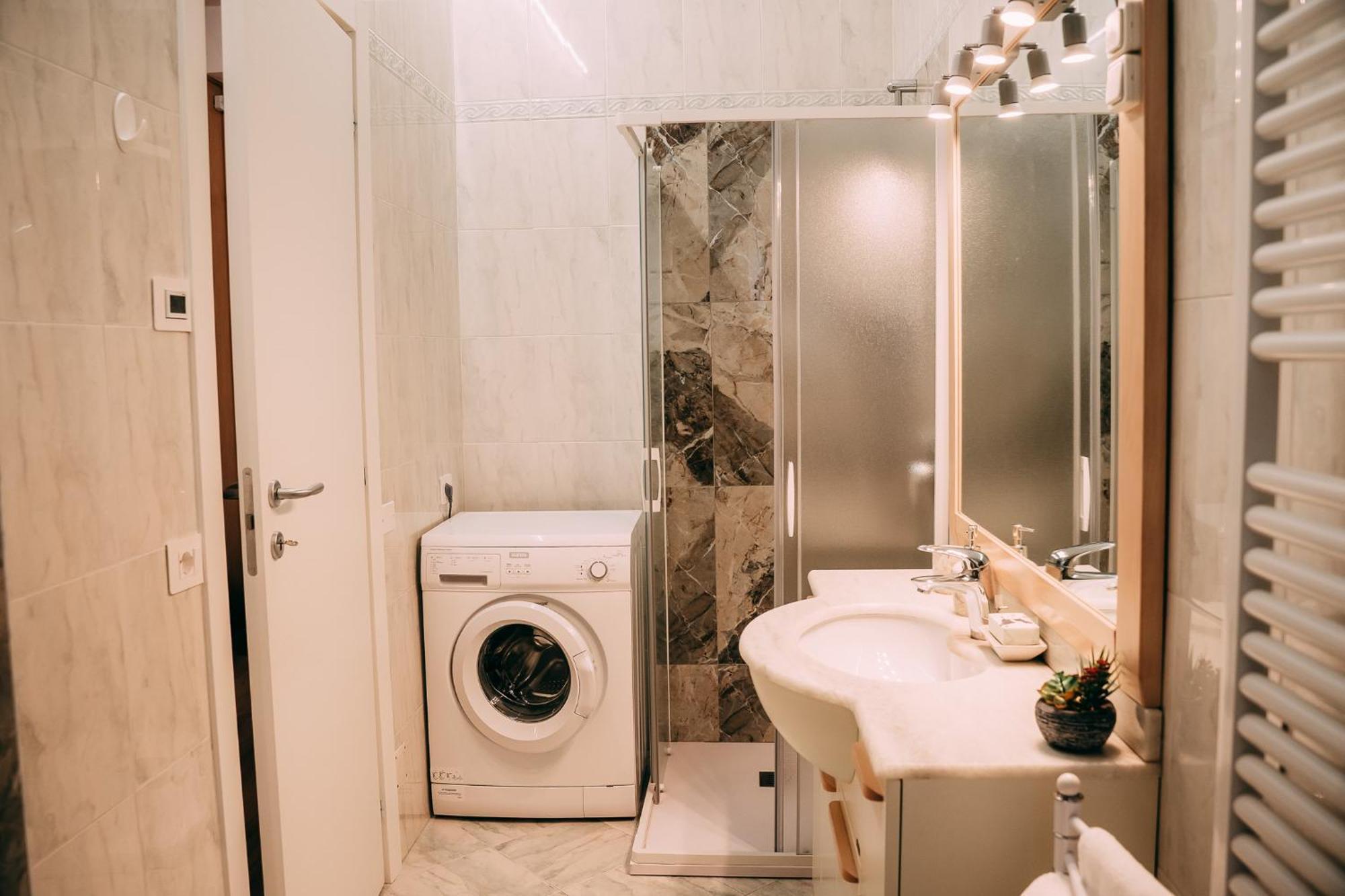 Verona Dolce Casa Zewnętrze zdjęcie