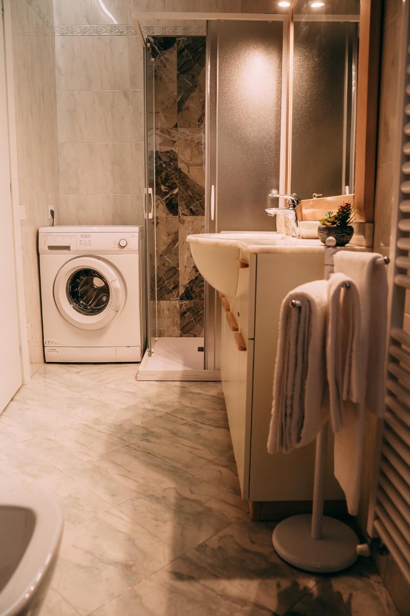 Verona Dolce Casa Zewnętrze zdjęcie