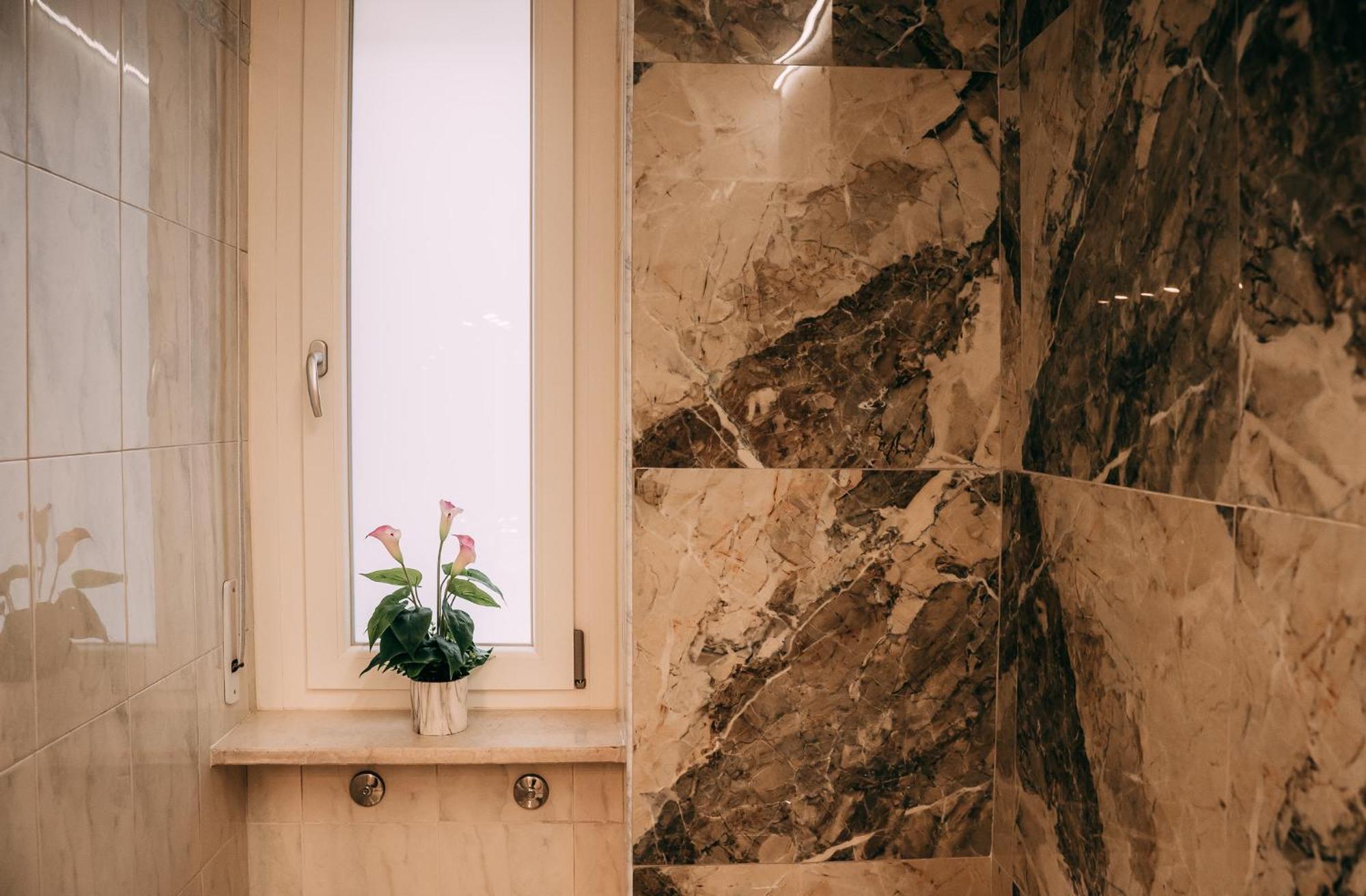 Verona Dolce Casa Zewnętrze zdjęcie
