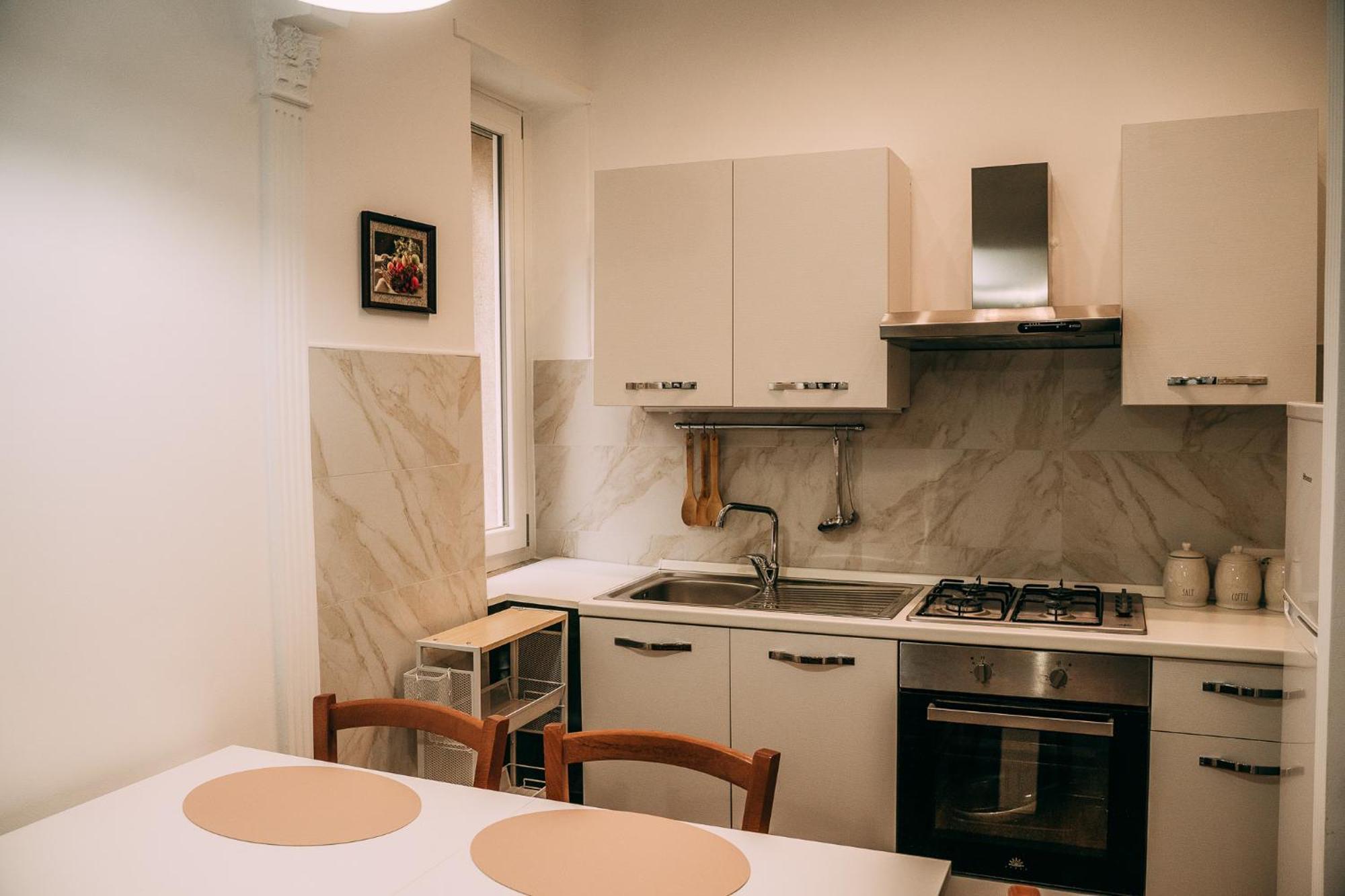 Verona Dolce Casa Zewnętrze zdjęcie