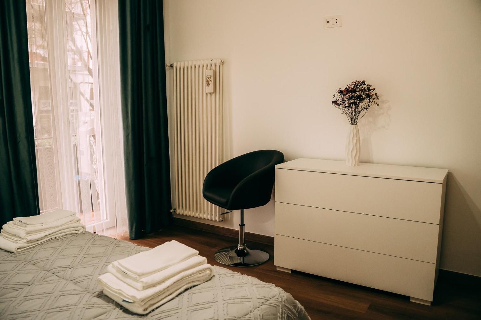 Verona Dolce Casa Zewnętrze zdjęcie