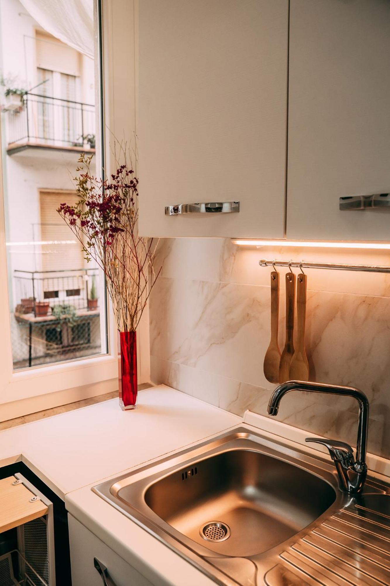 Verona Dolce Casa Zewnętrze zdjęcie